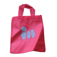 松江KB01 无纺布袋（可定制）