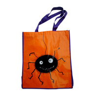 松江KB05 覆膜无纺布袋（可定制）