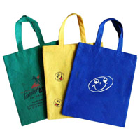 松江KB08 无纺布袋（可定制）