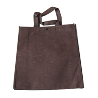 松江KB09 无纺布袋（可定制）