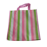 松江KB11 无纺布袋（可定制）