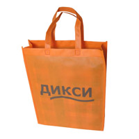 松江KB15  无纺布购物袋